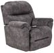 Best® Home Furnishings Customizable Bodie Power Space Saver® Recliner-0