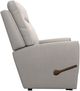 La-Z-Boy® Kodie Ecru Manual Wall Recliner-2