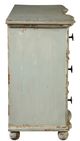 Furniture Classics Westerville Gray Chest-3