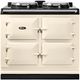 AGA™ Classic R7 100 39" Linen Pro Style Electric Range-0