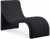 Available in a Variety of Colors