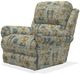 La-Z-Boy® Neal Mosaic Power Rocking Recliner with Headrest and Lumbar-3