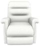 Best® Home Furnishings Customizable Victoria 3-Motor Lift Recliner with Power Tilt Headrest-1