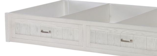 Legacy Kids Teen Ashton Bleached Linen 75" Trundle-1