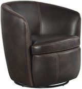 Pebble Brown