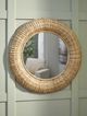 Signature Design by Ashley® Briggsburg Natural Accent Mirror-5