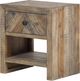 Moe's Home Collection Teigen Brown Nightstand-3
