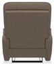 La-Z-Boy® Jay Mushroom Power Wall Recliner-3