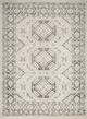 Nourison Home™ Serenity Home 5'x7' Style 2 Area Rug-0