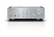 Yamaha C-5000 Stereo Preamplifier-0