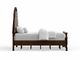 Magnolia Queen Bed-2