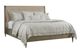 American Drew® AD Modern Classics Samuel Queen Platform Bed-0