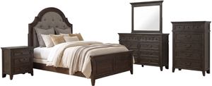 Click to view more images of the product.