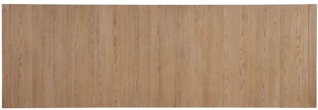Universal Explore Home™ Avaline Volpi Skylar Dining Table-3