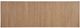Universal Explore Home™ Avaline Volpi Skylar Dining Table-3