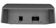 Vent-A-Hood® 42" Gunsmoke Wall Mounted Range Hood-4