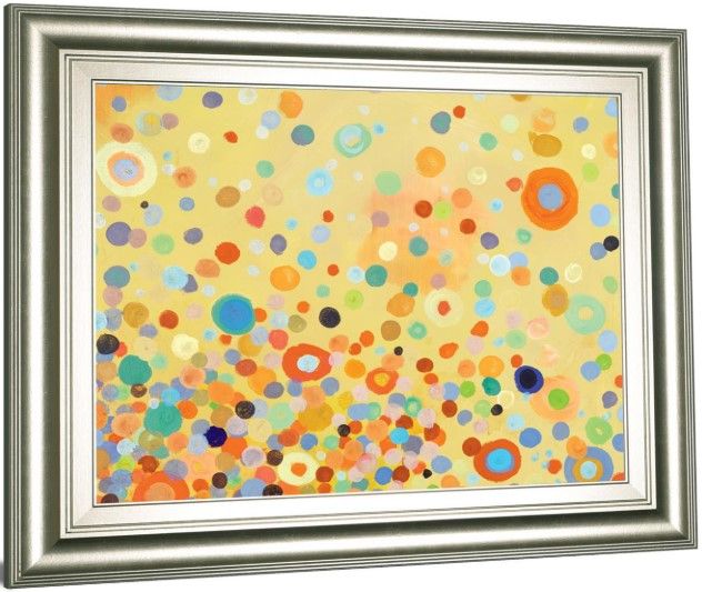 Classy Living Don Li-Leger Wall Art-2
