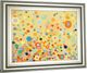 Classy Living Don Li-Leger Wall Art-2