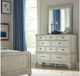 American Drew® Litchfield Cotswold Landscape Mirror-1