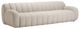 Four Hands Carina Sofa-0