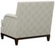 Lexington Home Customizable Kensington Place Aubrey Chair-1