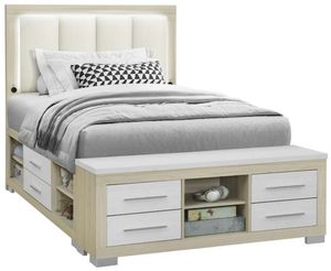Click to view more images of the product.