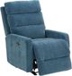Best® Home Furnishings Customizable Kristisha Manual Swivel Glider Recliner-2