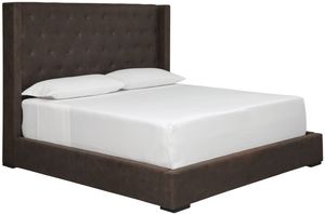 Click to view more images of the product.