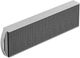 KitchenAid® Downdraft Charcoal Filter-0