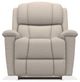 La-Z-Boy® Stratus Sterling Power Rocking Recliner-1