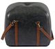 YHD Amel Bomber Jacket Pouf Ottoman-0