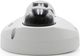 IC Realtime® Elite Series White 4MP Dual Lens Wedge Dome Camera-3