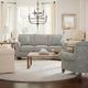 Best® Home Furnishings Customizable Annabel Stationary Sofa-3