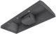 Vent-A-Hood® 54" Gunsmoke Insert Range Hood-3