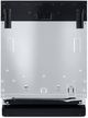 JennAir® 24" Panel Ready Top Control Built In Dishwasher -3