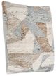 Classic Home Performance Savanna Multi Throw Pillow-2