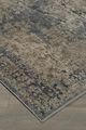 Signature Design by Ashley® South Blue/Tan 8'x10' Large Area Rug-1