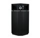 Klipsch® Klipschorn AK6 Natural Cherry (Ea.) Tower Speaker-2