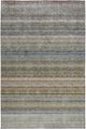 Dalyn™ Rug Company Burano Taupe 5'x8' Area Rug-0