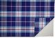 Feizy Crosby Navy 5' x 8' Rug-3