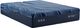 Serta® iSeries NXG™ 13.5" Hybrid 4500 Plush Smooth Top Split Head Queen Mattress-2