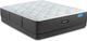 Beautyrest® Harmony® Maui 12.5" Hybrid Medium Firm Tight Top King Mattress-3