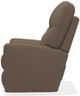 La-Z-Boy® Rori Java Power Wall Recliner-3