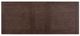Liberty Furniture Cascade Falls Satin Espresso Rectangular Dining Table-5