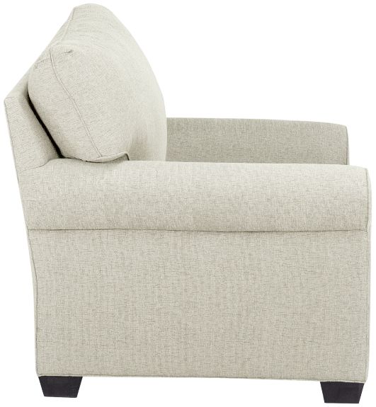 Temple Furniture Customizable Tailor Made 6605 Chair Sleeper-1