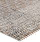 Dalyn™ Rug Company Neola Gray 5'x8' Area Rug-2