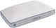 BEDGEAR® Linea Performance® 1.0 Soft Standard Pillow-0