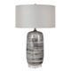 Crestview Collection Ashlar Table Lamp-0
