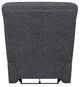 La-Z-Boy® James Midnight Manual Wall Recliner-4