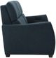 Palliser® Furniture Customizable Luna Power Reclining Sofa with Headrest and Lumbar-2